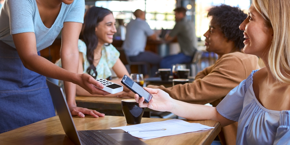 Payment Link Creation