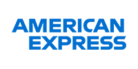 American Express